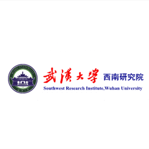 刘强牵头的项目获中照照明奖科技创新一等奖