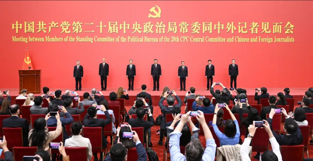 1666580310912292.png 微信截图_20221024105811.png