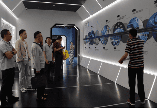 5b345810cdce25d19433f0b8b38cce1_new.png