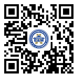 微信图片_20230705113216.png