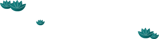 微信图片_20230705113304.png