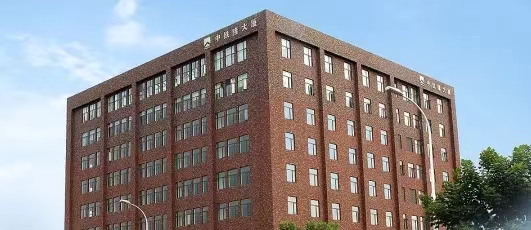 【走进校友企业】西南院调研中工武大西南分公司