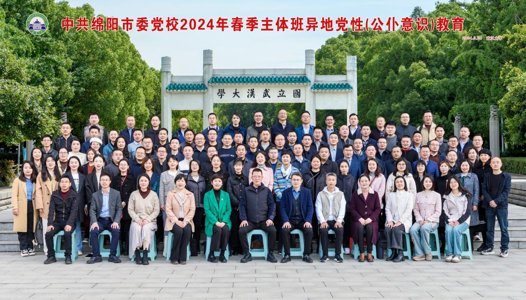 图片4.png