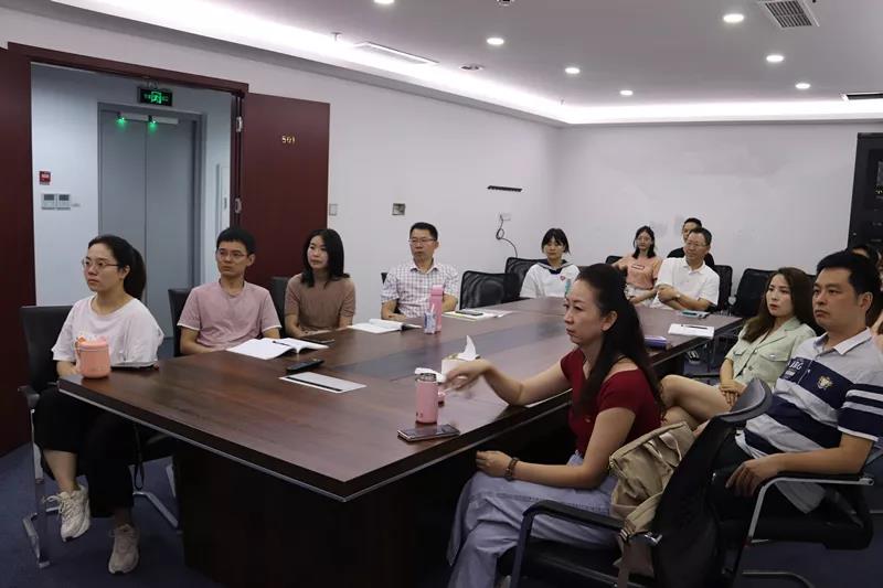 微信图片_20210702164930.jpg