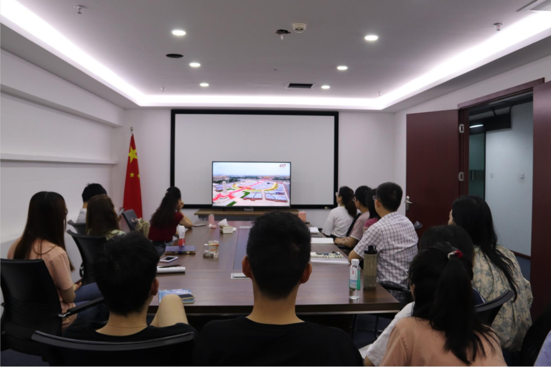 微信图片_20210702164936.png